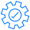 cog-tik